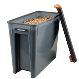 Traeger Pellet Storage Bin - 22 lbs.