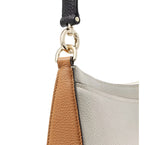 Kate Spade Hudson Convertible Crossbody Handbag