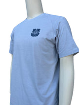 USCG Physical Training Uniform Shirt - Unisex