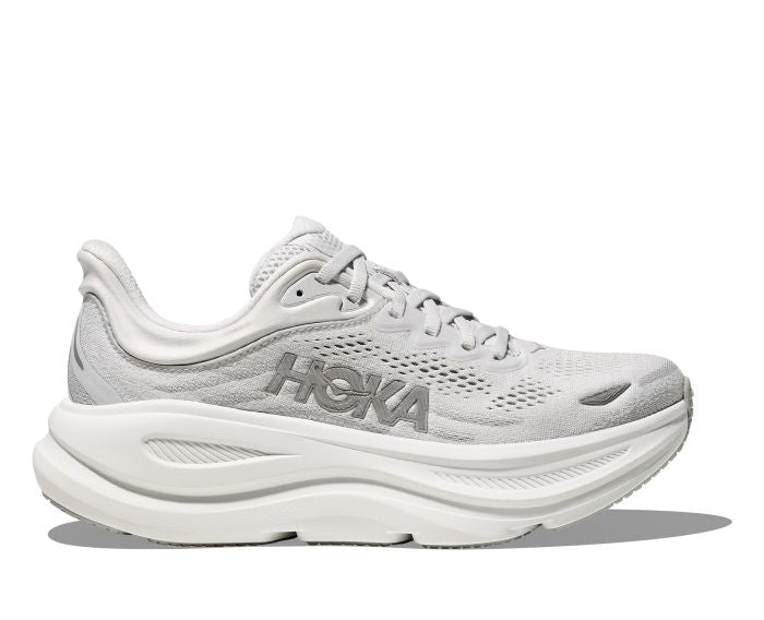 Hoka Womens Bondi 9 Running Shoes