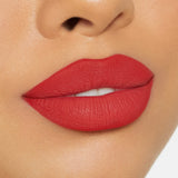Kylie Cosmetics Matte Lip Kit - Boss