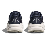 Hoka Mens Bondi 9 Running Shoes - Wide