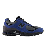 New Balance Mens U2002R Shoes