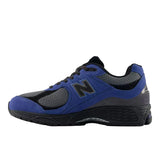 New Balance Mens U2002R Shoes