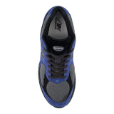 New Balance Mens U2002R Shoes