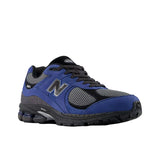 New Balance Mens U2002R Shoes