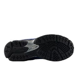 New Balance Mens U2002R Shoes