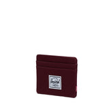Herschel Supply Co. Charlie Wallet