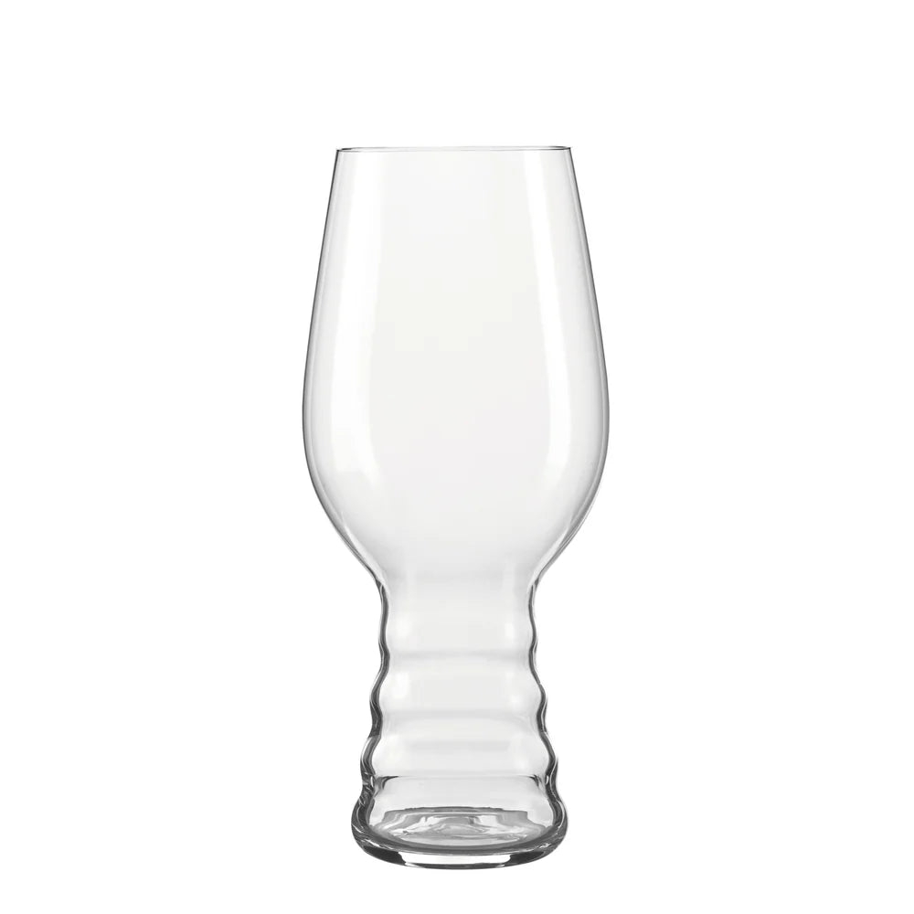 Spiegelau Craft Beer IPA Glasses - 2 set