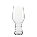 Spiegelau Craft Beer IPA Glasses - 2 set