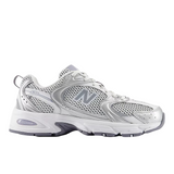 New Balance 530 Shoes