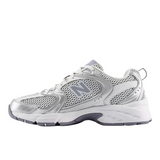 New Balance 530 Shoes