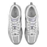 New Balance 530 Shoes