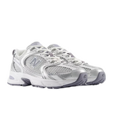 New Balance 530 Shoes