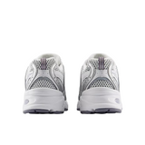 New Balance 530 Shoes