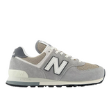 New Balance 574 Shoes