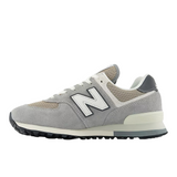 New Balance 574 Shoes