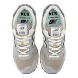 New Balance 574 Shoes