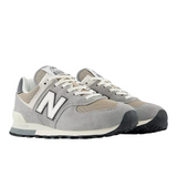 New Balance 574 Shoes