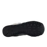 New Balance 574 Shoes