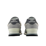 New Balance 574 Shoes