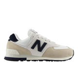 New Balance 574 Shoes