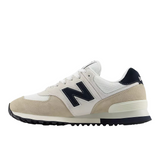New Balance 574 Shoes