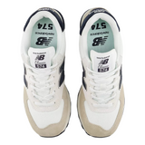 New Balance 574 Shoes