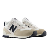 New Balance 574 Shoes