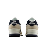 New Balance 574 Shoes
