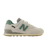 New Balance 574 Sneakers