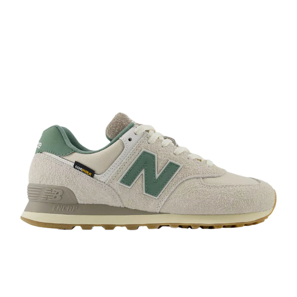 New Balance 574 Sneakers