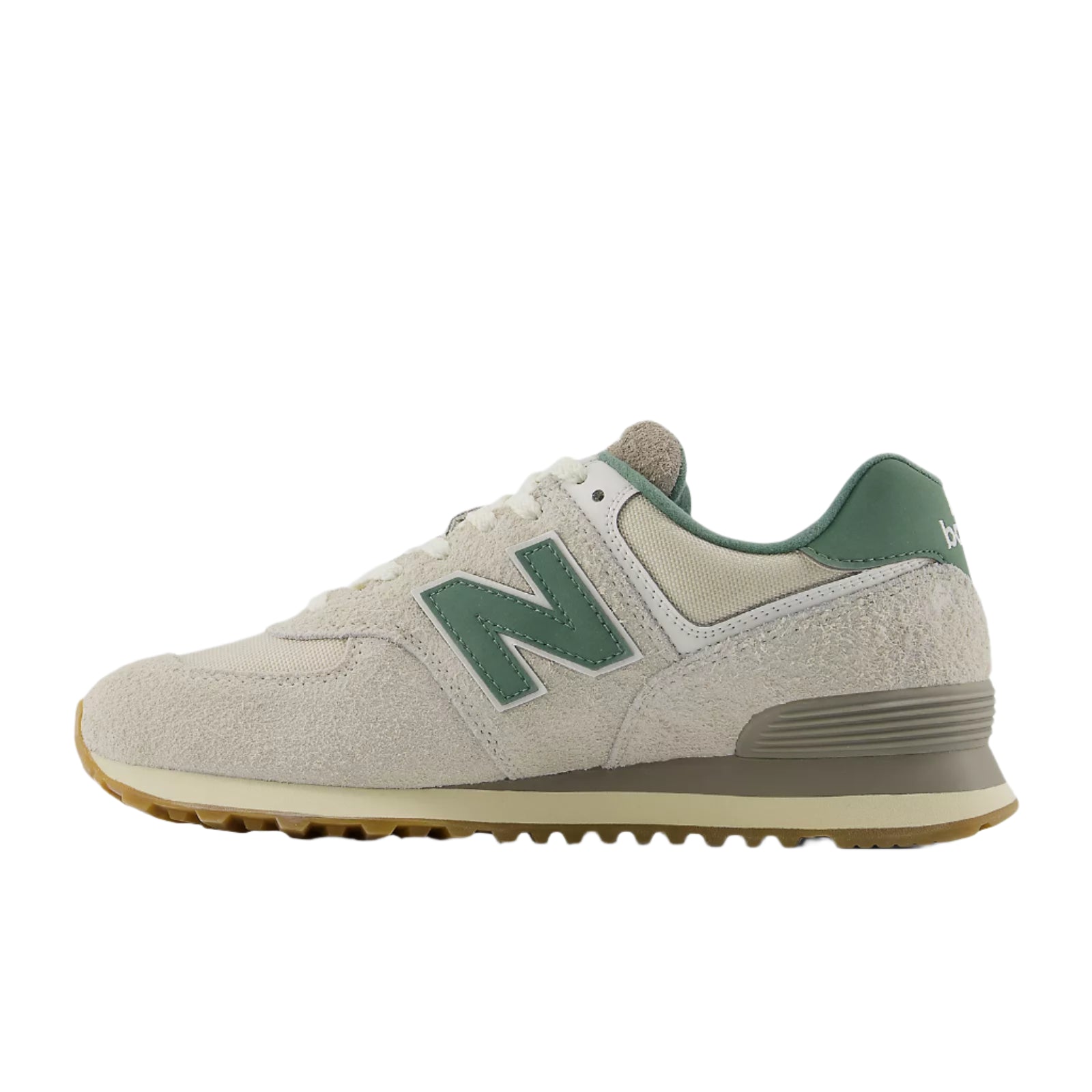 New Balance 574 Sneakers