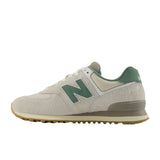 New Balance 574 Sneakers