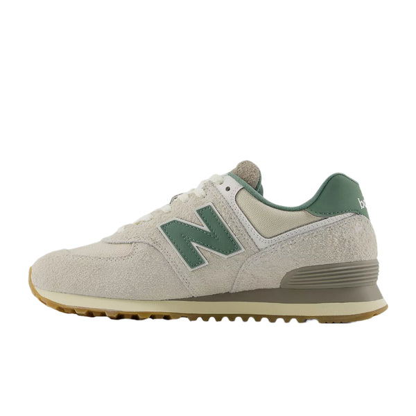 New Balance 574 Sneakers
