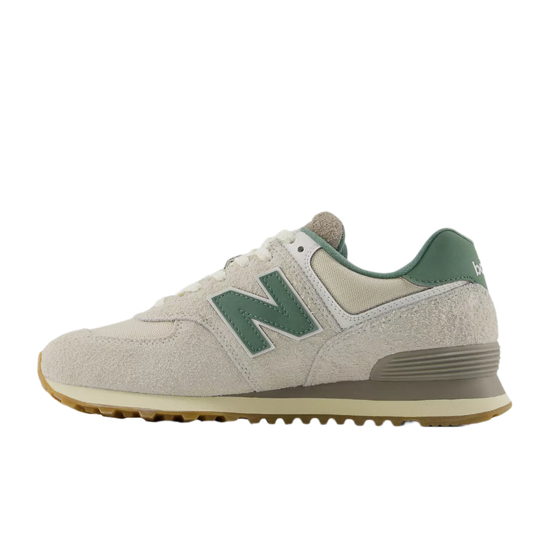 New Balance 574 Sneakers