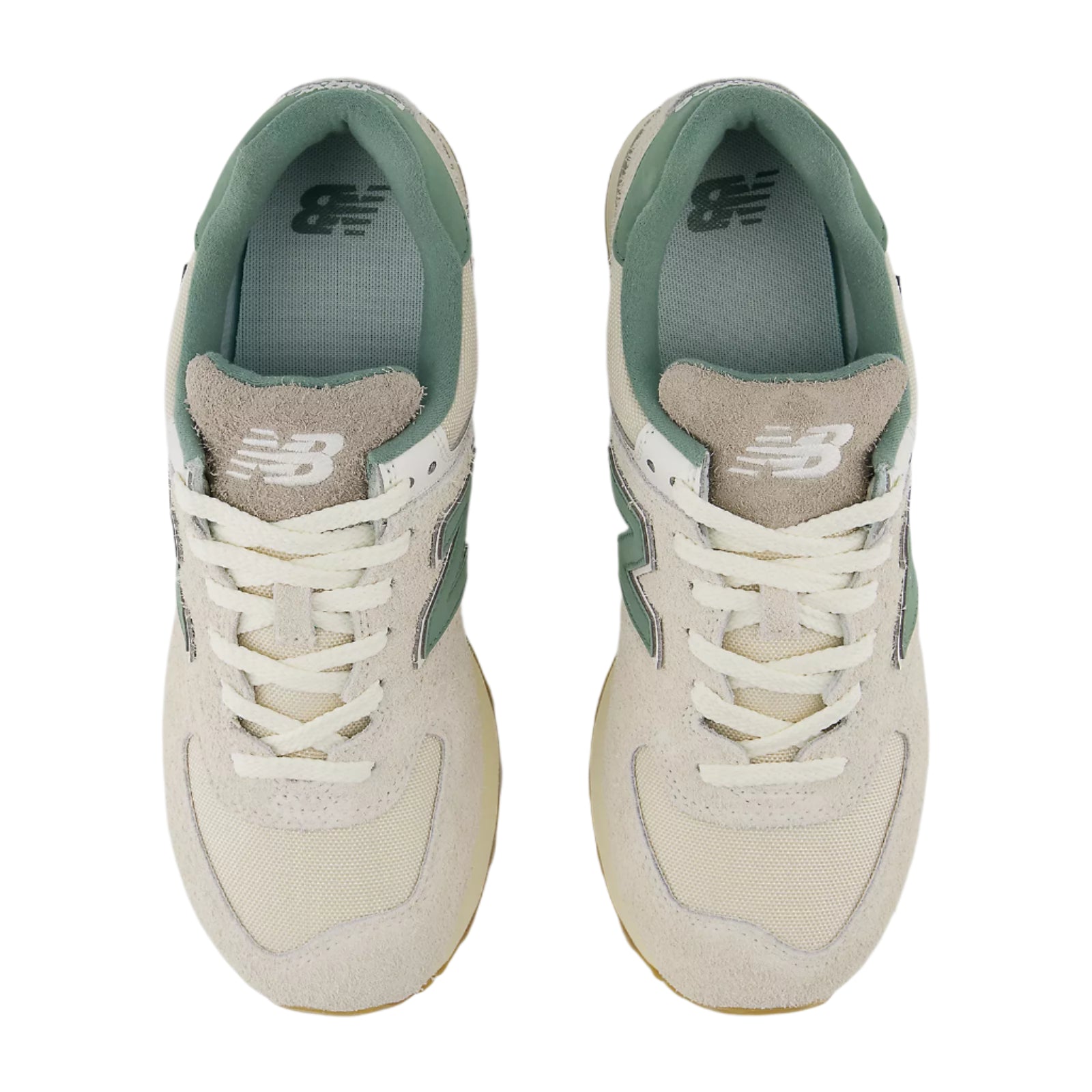 New Balance 574 Sneakers