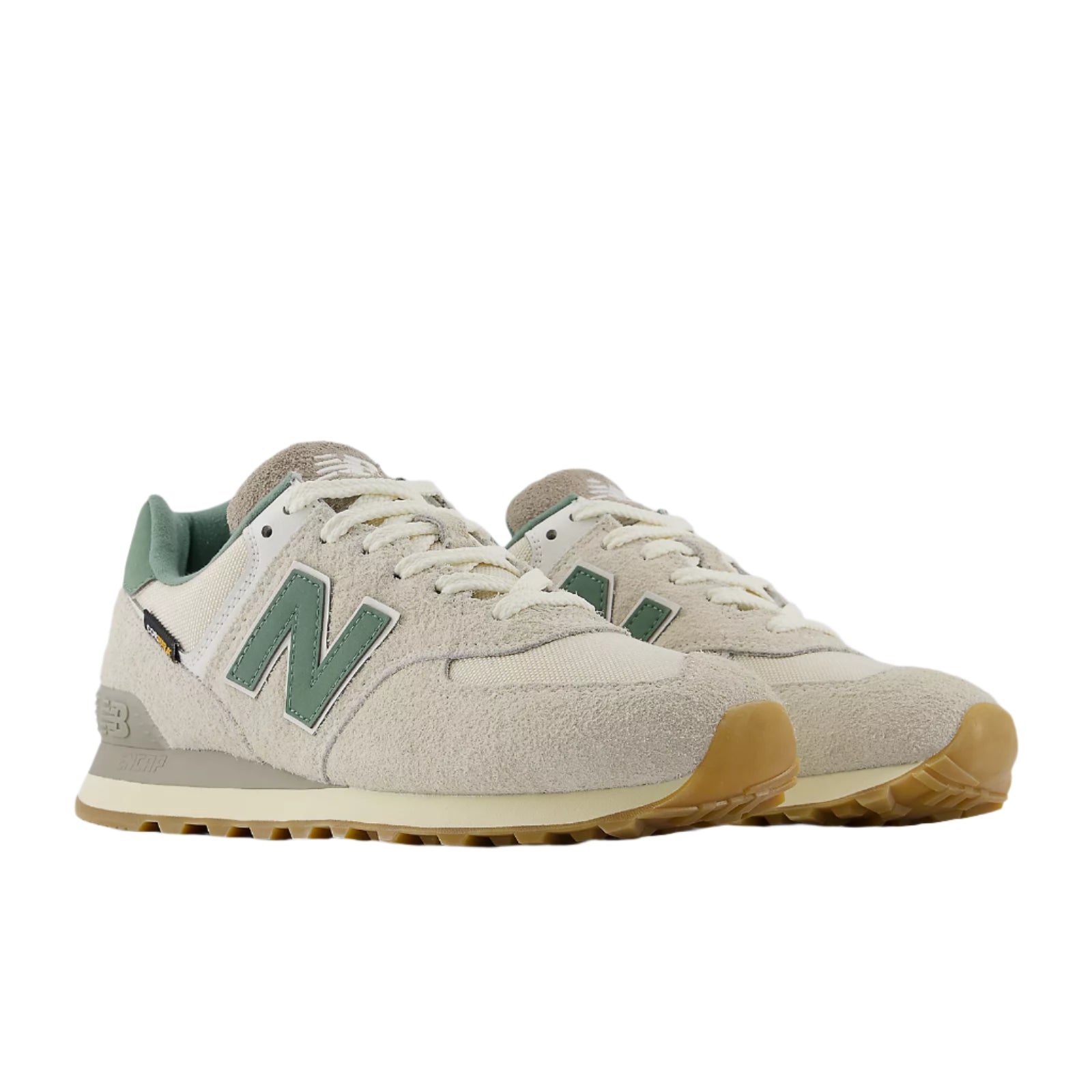 New Balance 574 Sneakers