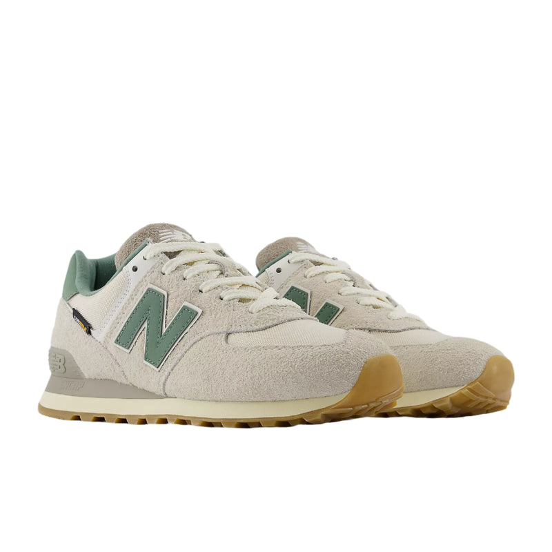 New Balance 574 Sneakers