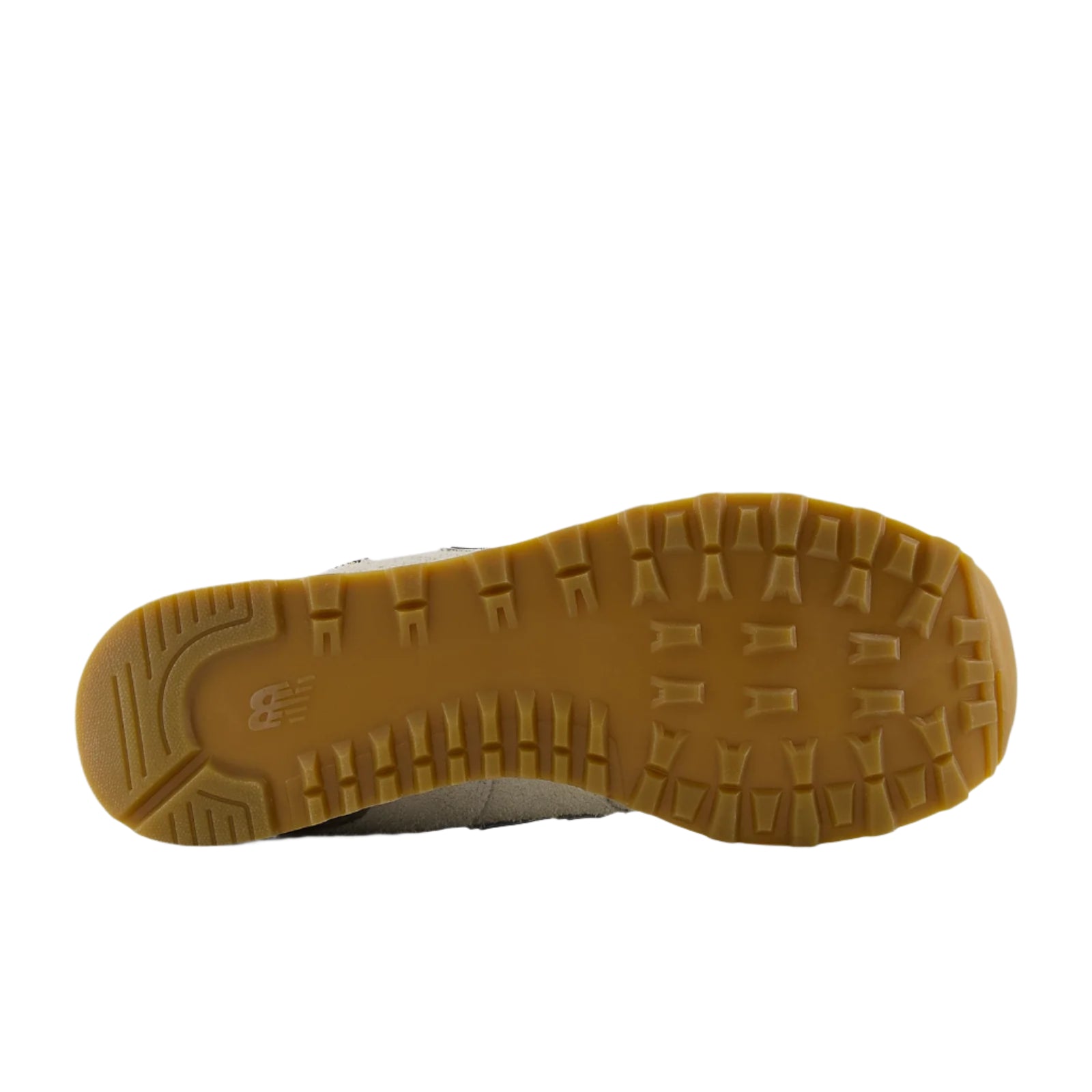 New Balance 574 Sneakers