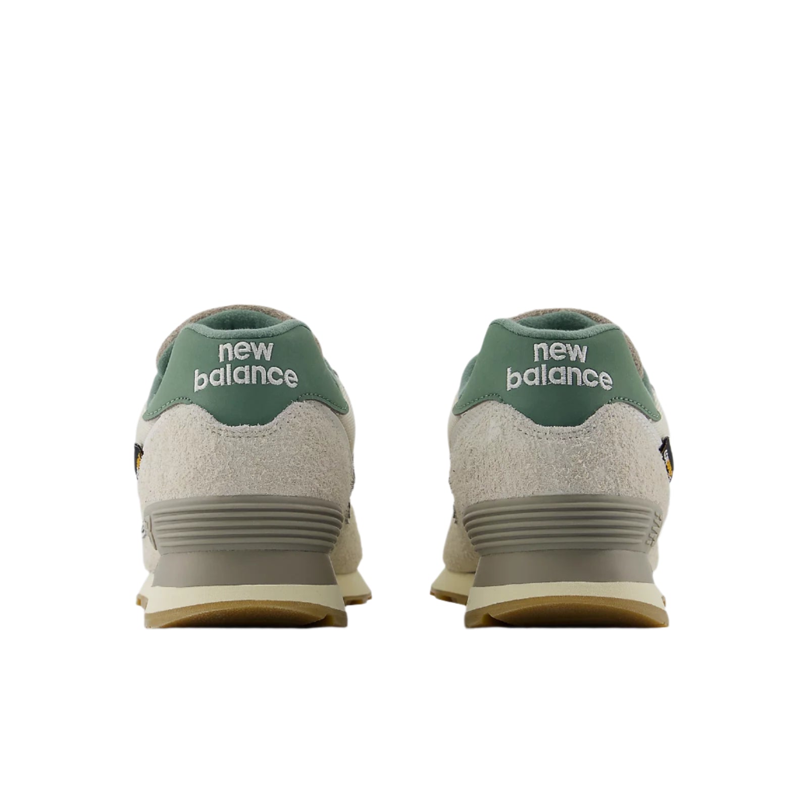 New Balance 574 Sneakers