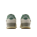 New Balance 574 Sneakers