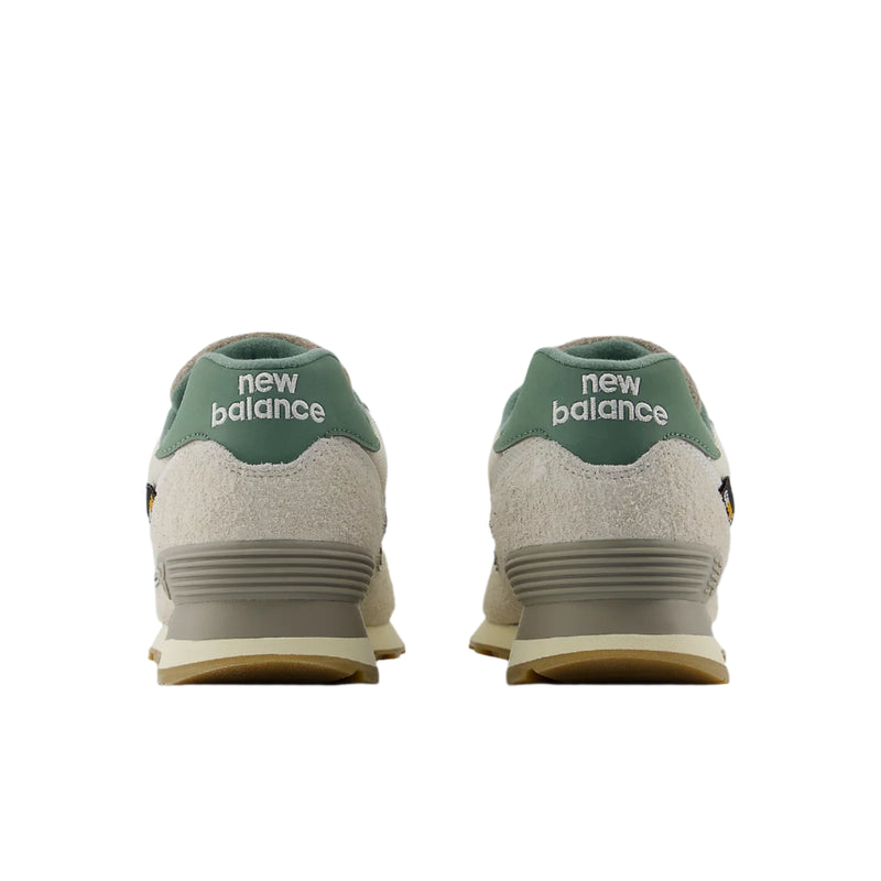 New Balance 574 Sneakers