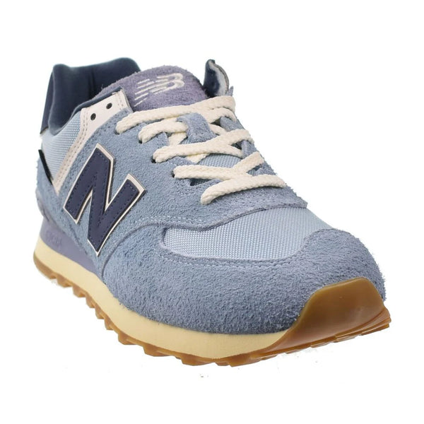 New Balance 574 Shoes