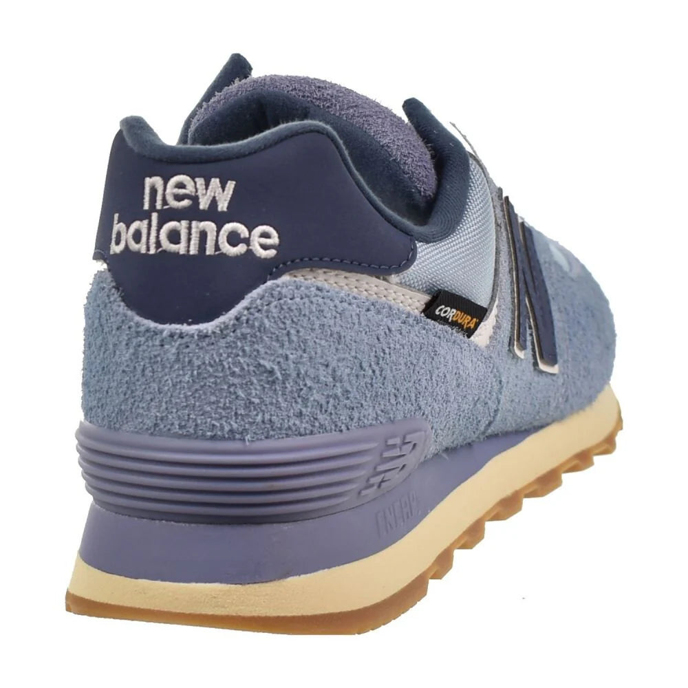 New Balance 574 Shoes