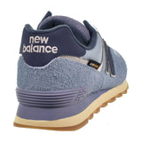 New Balance 574 Shoes
