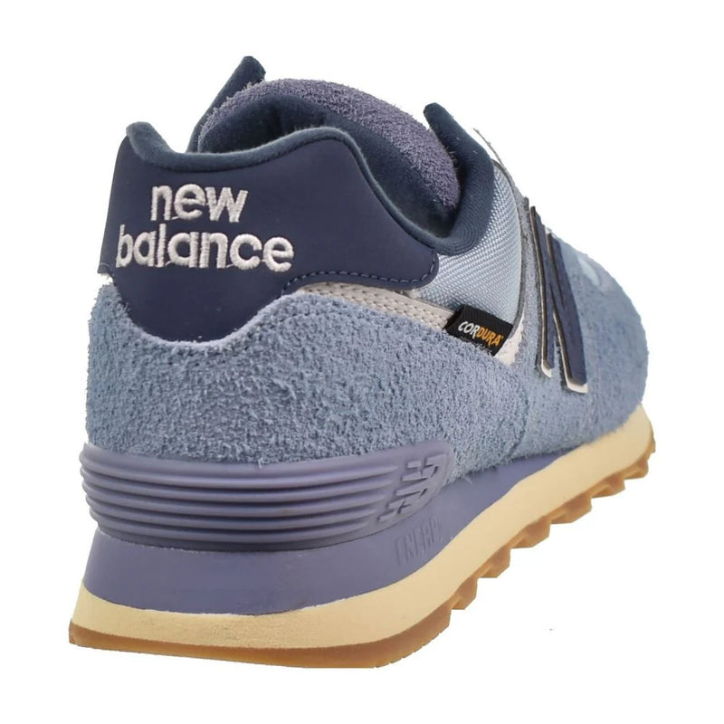 New Balance 574 Shoes