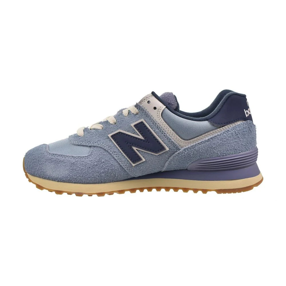 New Balance 574 Shoes