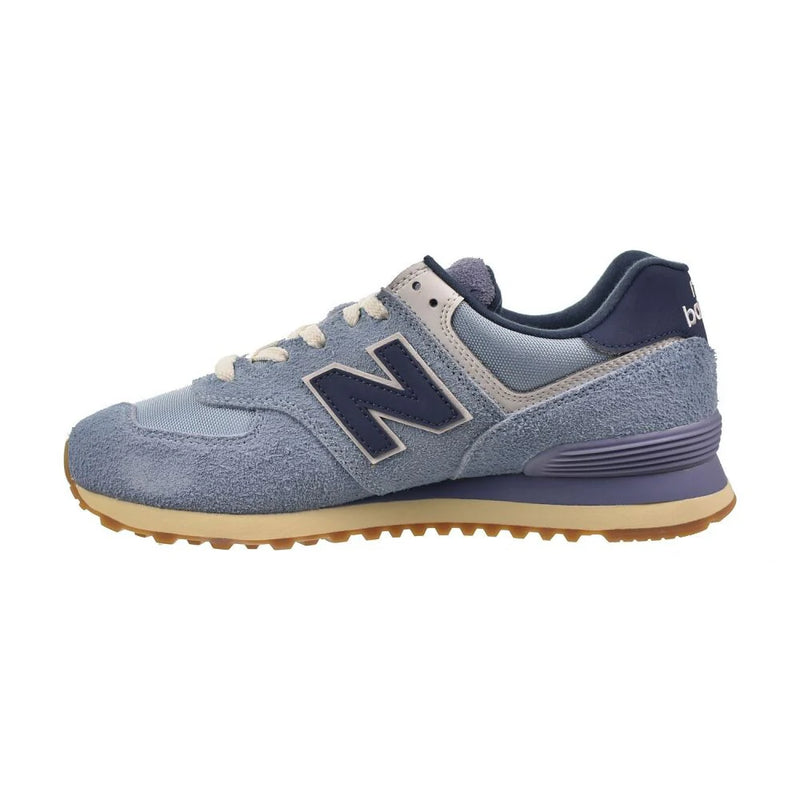 New Balance 574 Shoes