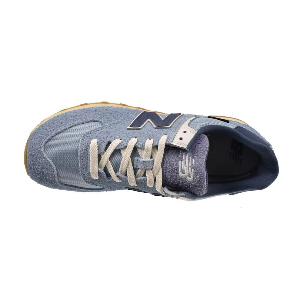 New Balance 574 Shoes